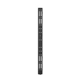 Screen Table Support B-Tech BT8390-VESA800F/B V2 42"